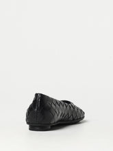 BOTTEGA VENETA 35 woman&