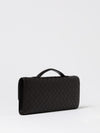 woman's clutch