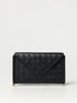 BOTTEGA VENETA OS woman&