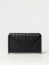 woman's mini bag