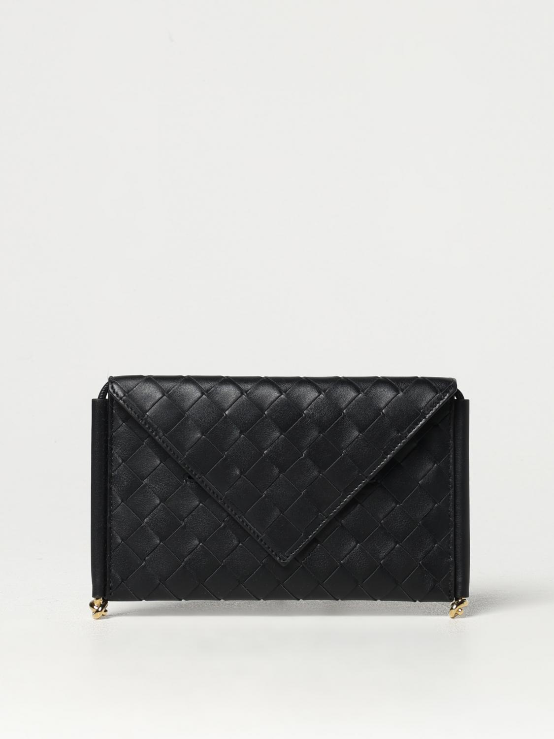 woman's mini bag