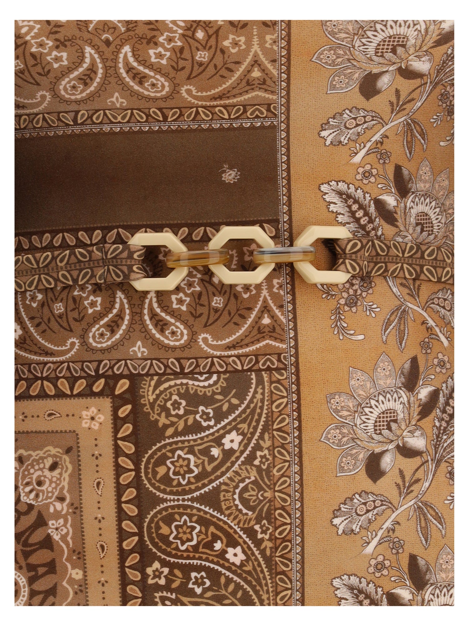 ZIMMERMANN 1 lucky one-piece swimsuit