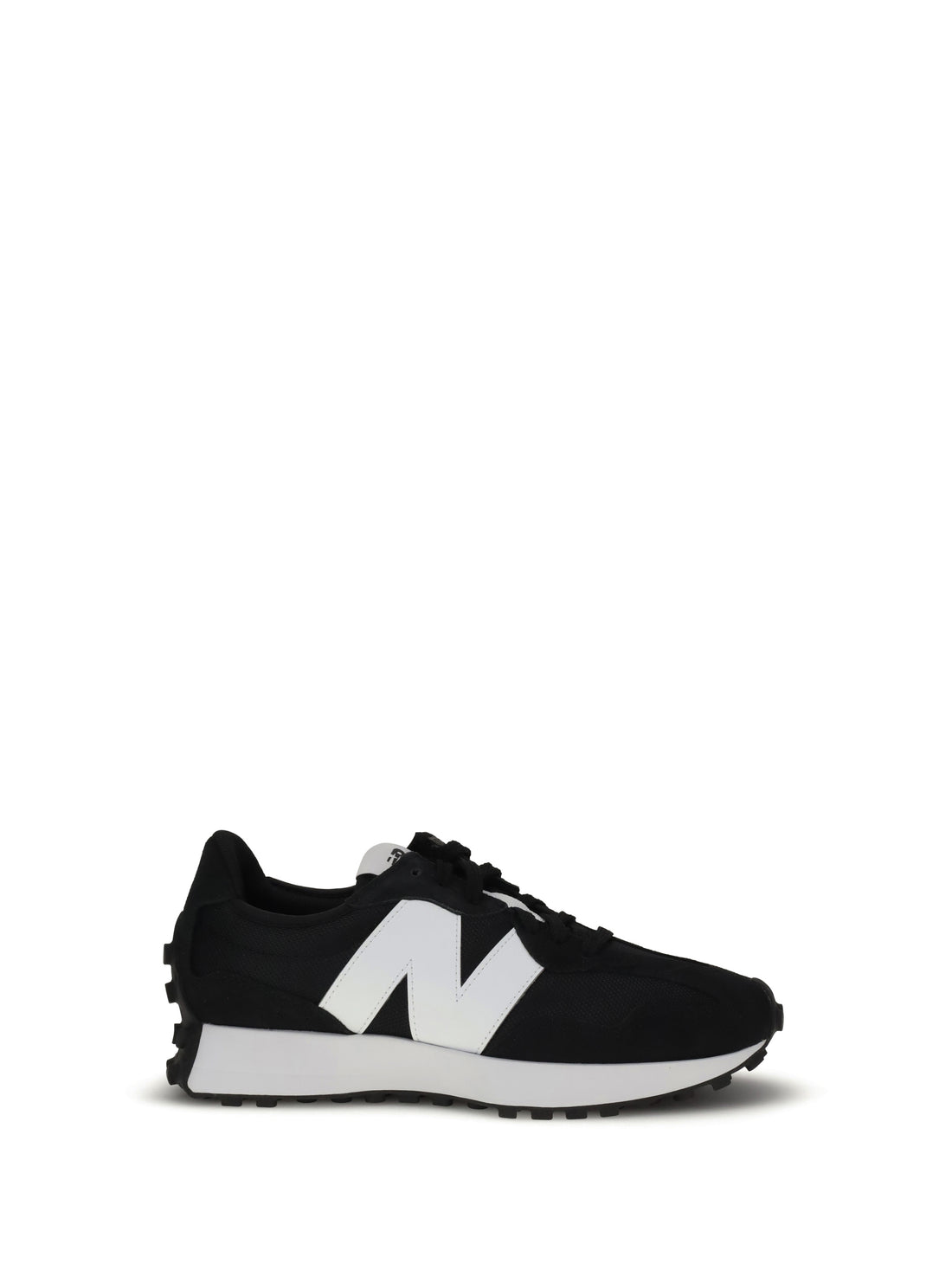 ALAIA 8 327 sneakers