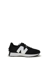 ALAIA 8 327 sneakers