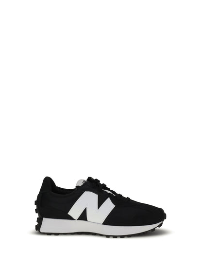 ALAIA 8 327 sneakers