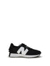 ALAIA 8 327 sneakers