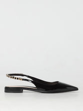 gucci-woman-s-ballet-flats-786599bnc80-black