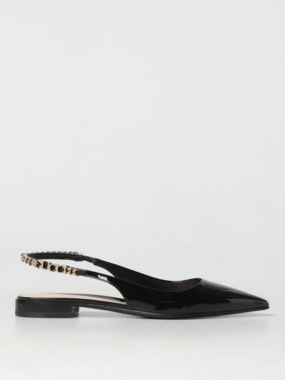 gucci-woman-s-ballet-flats-786599bnc80-black