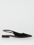 gucci-woman-s-ballet-flats-786599bnc80-black
