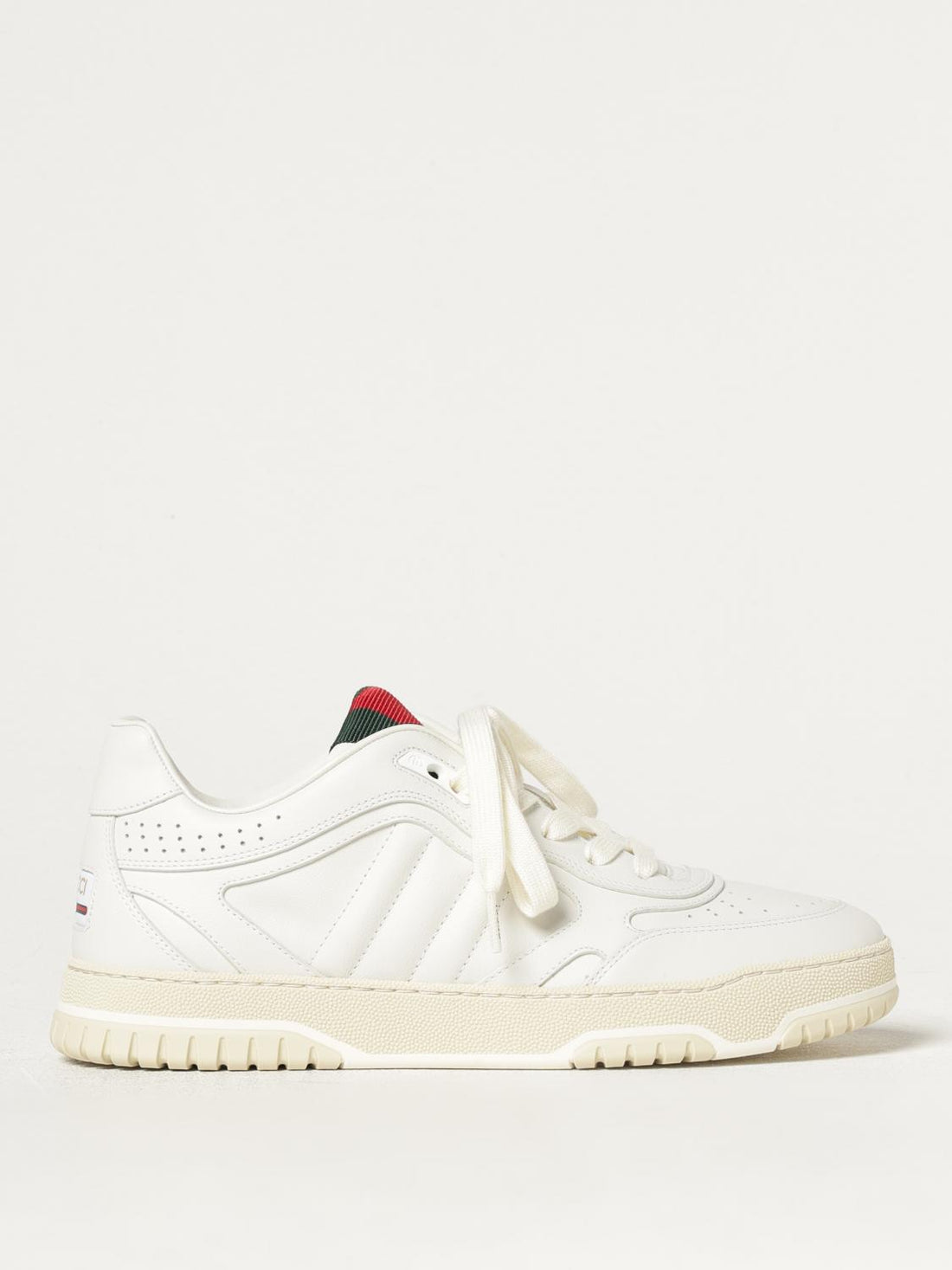 sneakers woman gucci