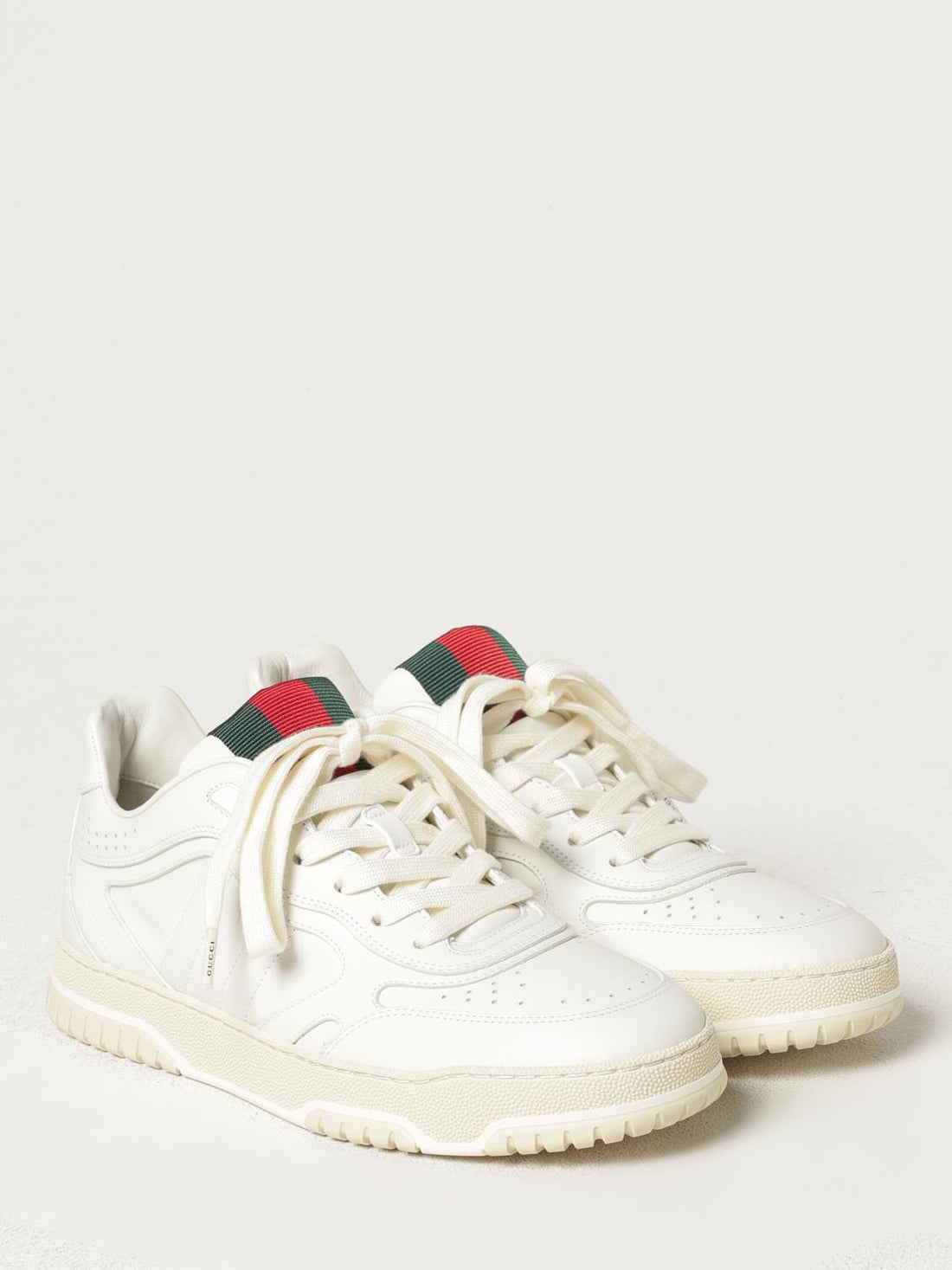 sneakers woman gucci