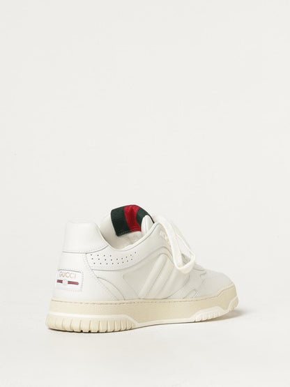sneakers woman gucci