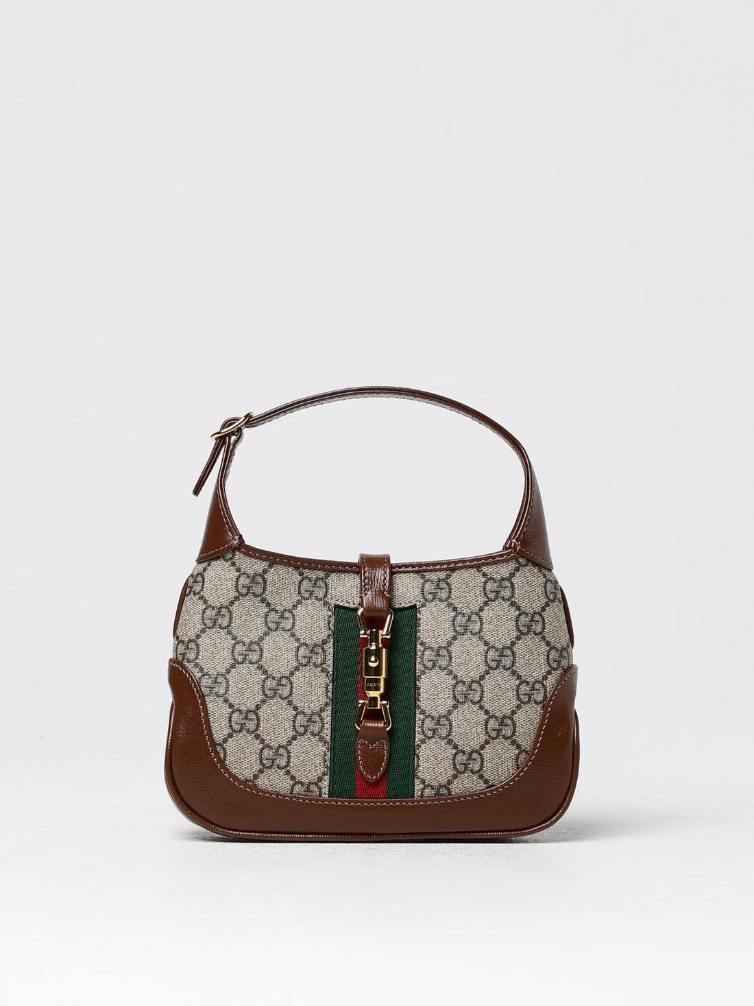 gucci-woman-s-mini-bag-637092huhhg-beige