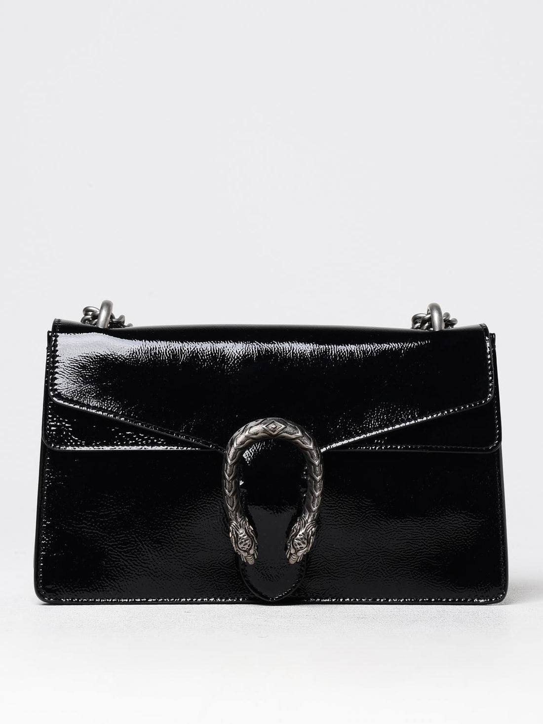 gucci-woman-s-shoulder-bag-7950050aaa6-black