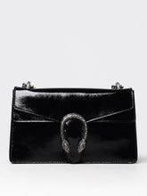gucci-woman-s-shoulder-bag-7950050aaa6-black