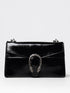 gucci-woman-s-shoulder-bag-7950050aaa6-black