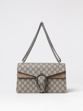 gucci-woman-s-shoulder-bag-400249khnrn-beige
