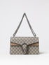 gucci-woman-s-shoulder-bag-400249khnrn-beige