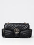 gucci-woman-s-shoulder-bag-795228aadpj-black