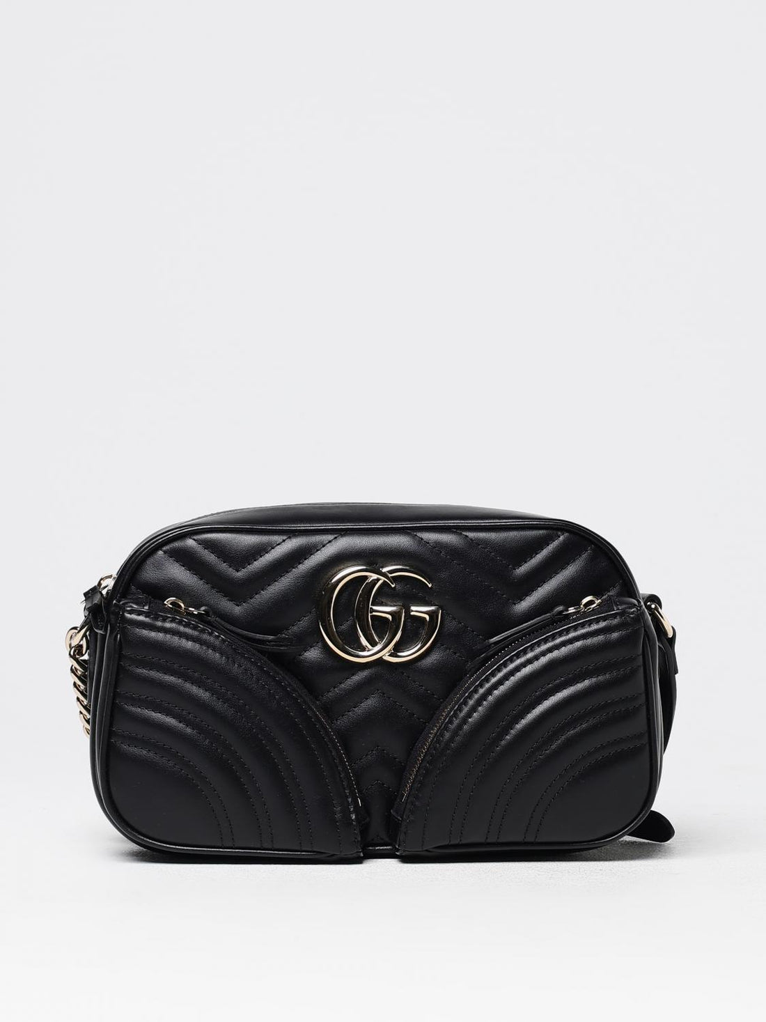 GUCCI OS woman&