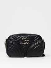 gucci-woman-s-crossbody-bags-798715aadpj-black