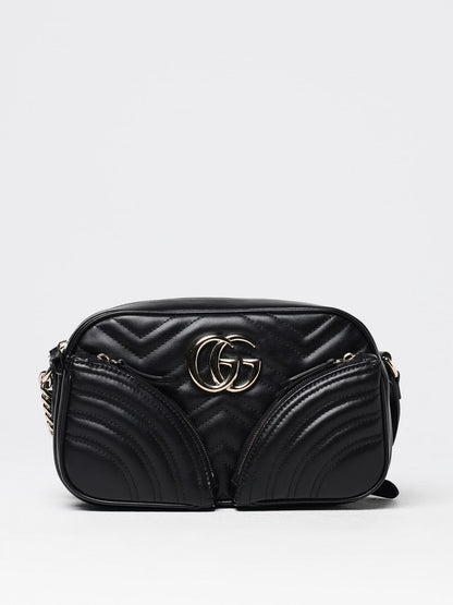 gucci-woman-s-crossbody-bags-798715aadpj-black