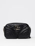 gucci-woman-s-crossbody-bags-798715aadpj-black