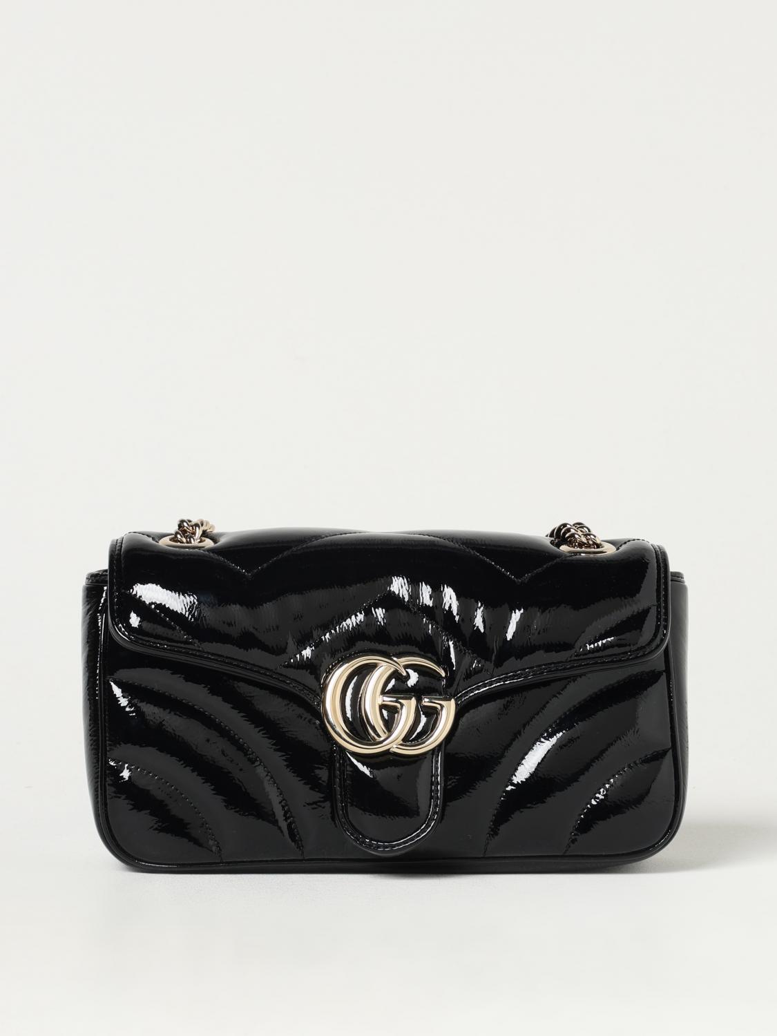 woman's shoulder bag