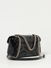 woman's shoulder bag