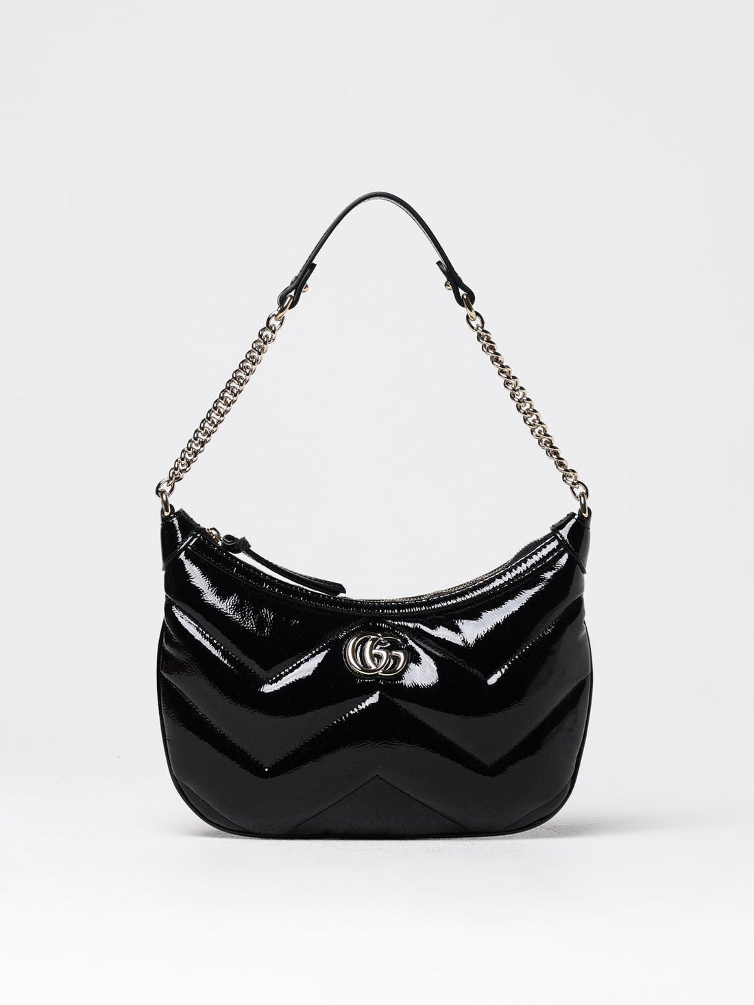 gucci-woman-s-shoulder-bag-7772630aaba-black