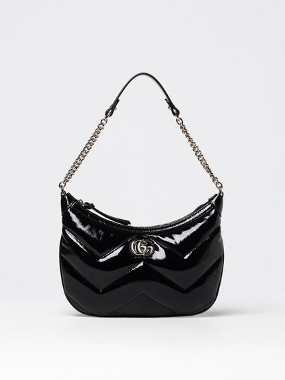 gucci-woman-s-shoulder-bag-7772630aaba-black
