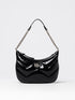 gucci-woman-s-shoulder-bag-7772630aaba-black