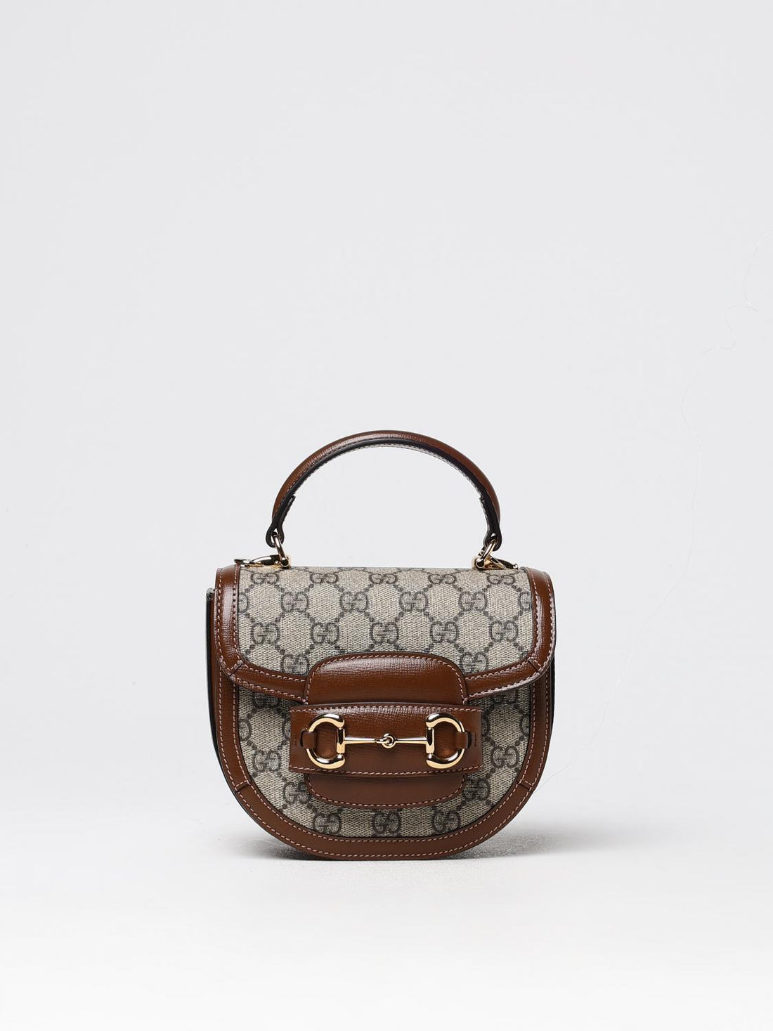 GUCCI OS woman&