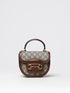 gucci-woman-s-mini-bag-78138792tcg-beige