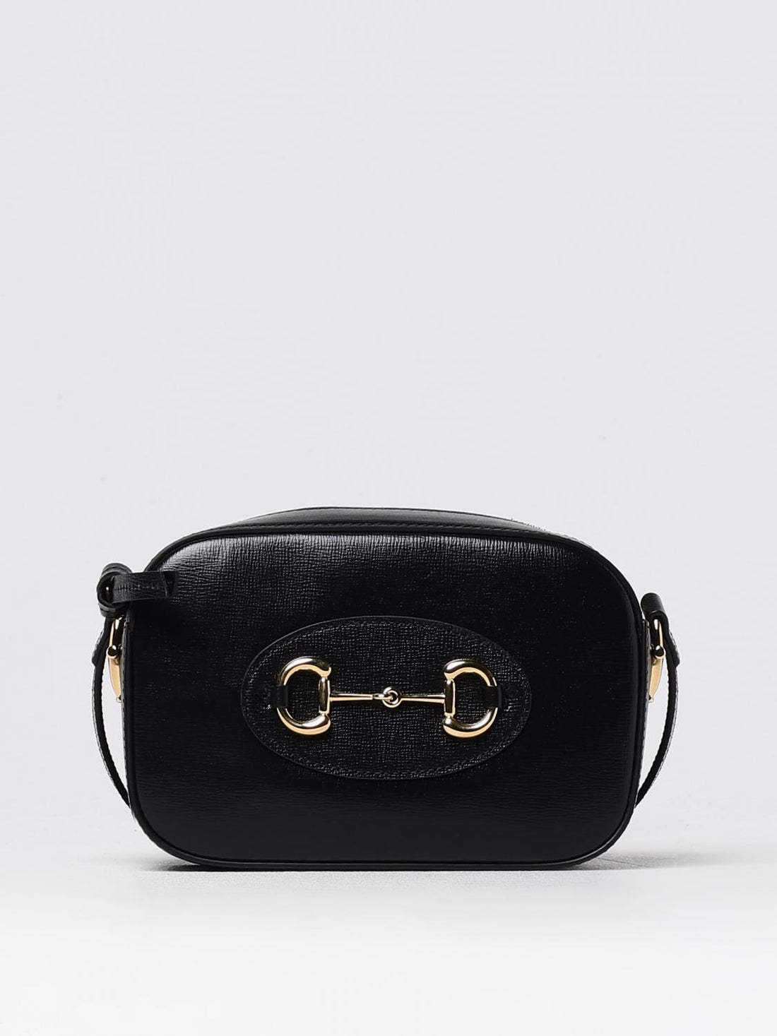 GUCCI OS woman&