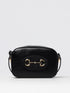 gucci-woman-s-mini-bag-7601961aaqd-black