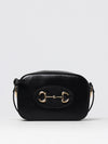 woman's mini bag