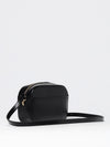 woman's mini bag