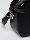 woman's mini bag