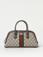 gucci-woman-s-shoulder-bag-79524996iwg-beige