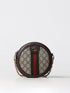gucci-woman-s-mini-bag-55061896i3b-beige