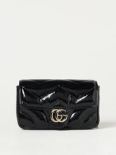gucci-woman-s-mini-bag-751526aadp6-black