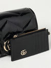 woman's mini bag