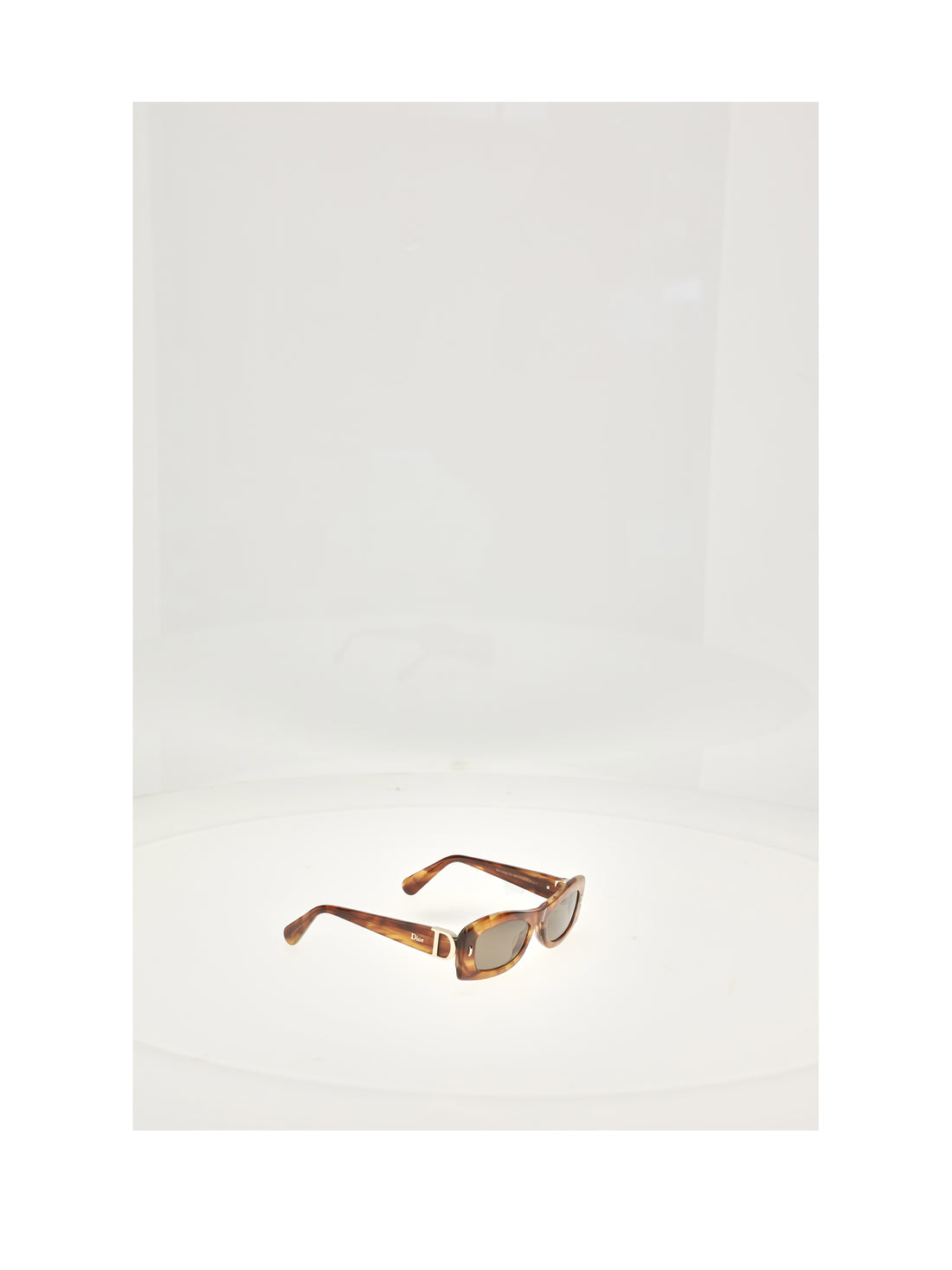 DIOR OS sunglasses