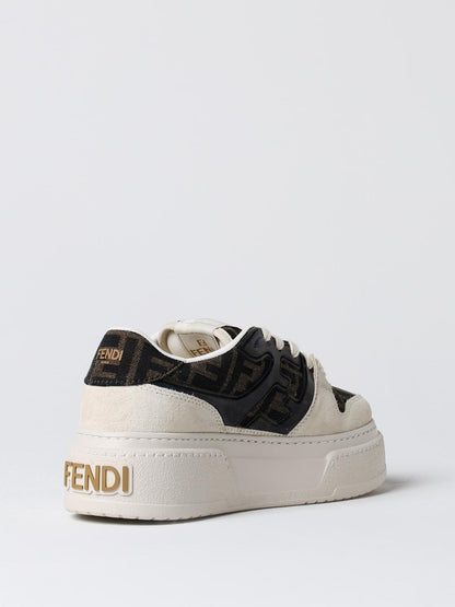 FENDI 40 woman&