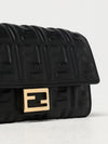 woman's wallet
