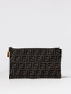 woman's handbag