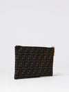woman's handbag