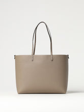FENDI OS woman&