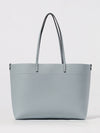 woman's shoulder bag